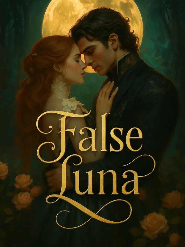 False Luna