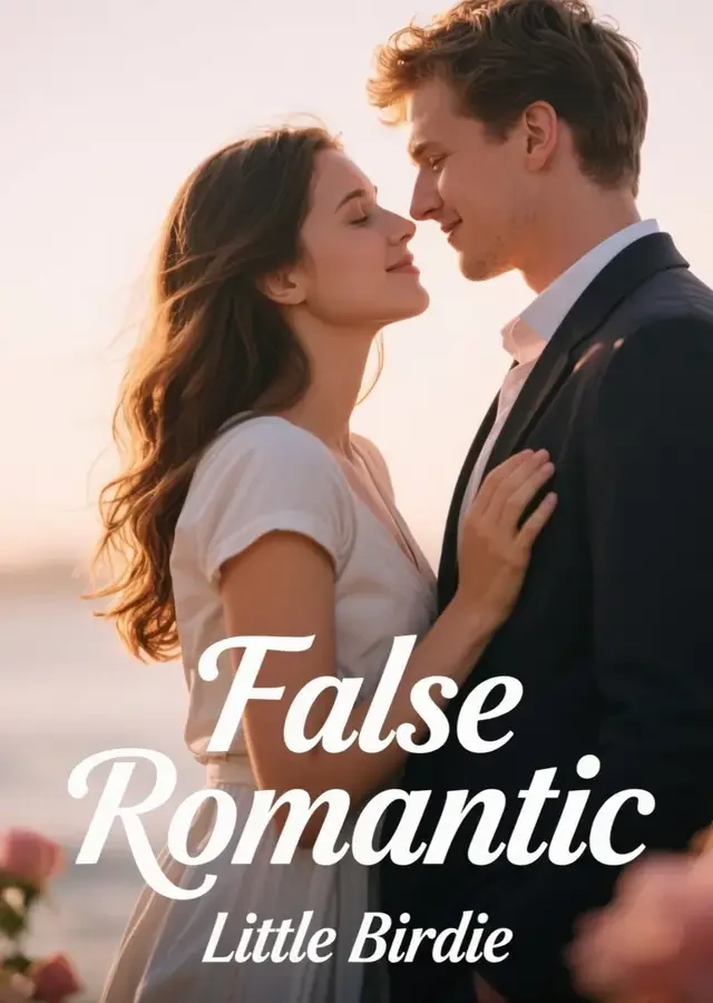 False Romantic