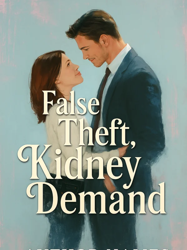 False Theft, Kidney Demand