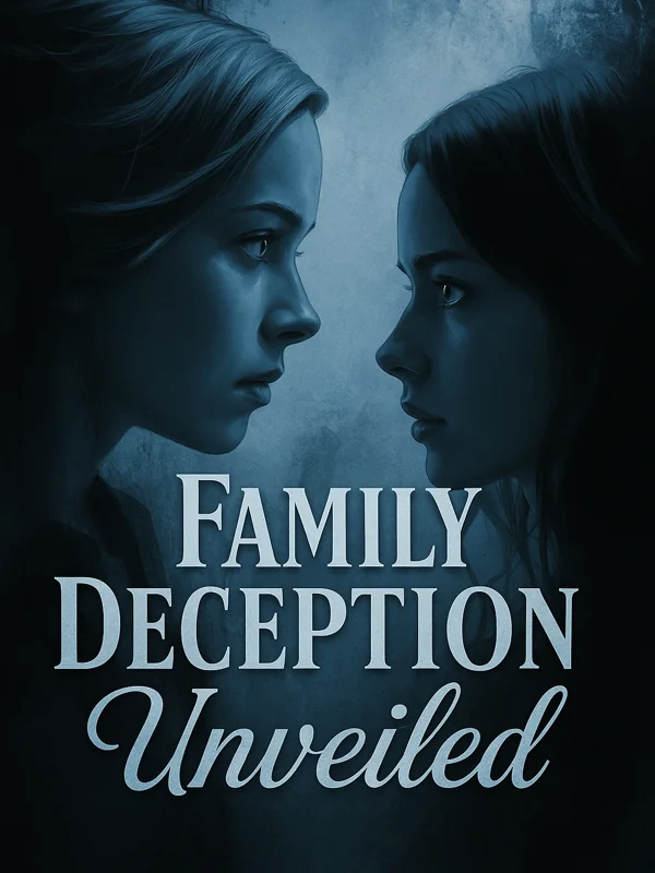 Family Deception Unveiled