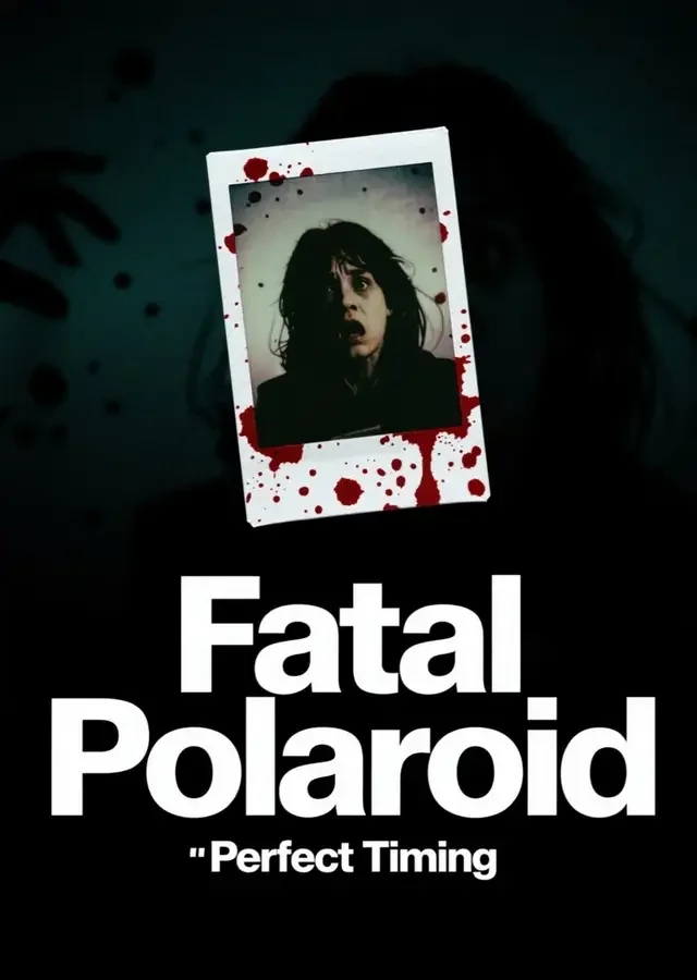 Fatal Polaroid