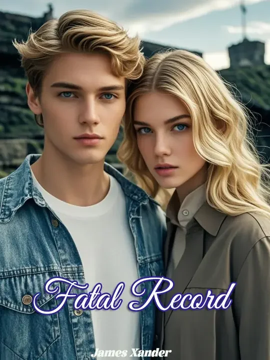 Fatal Record