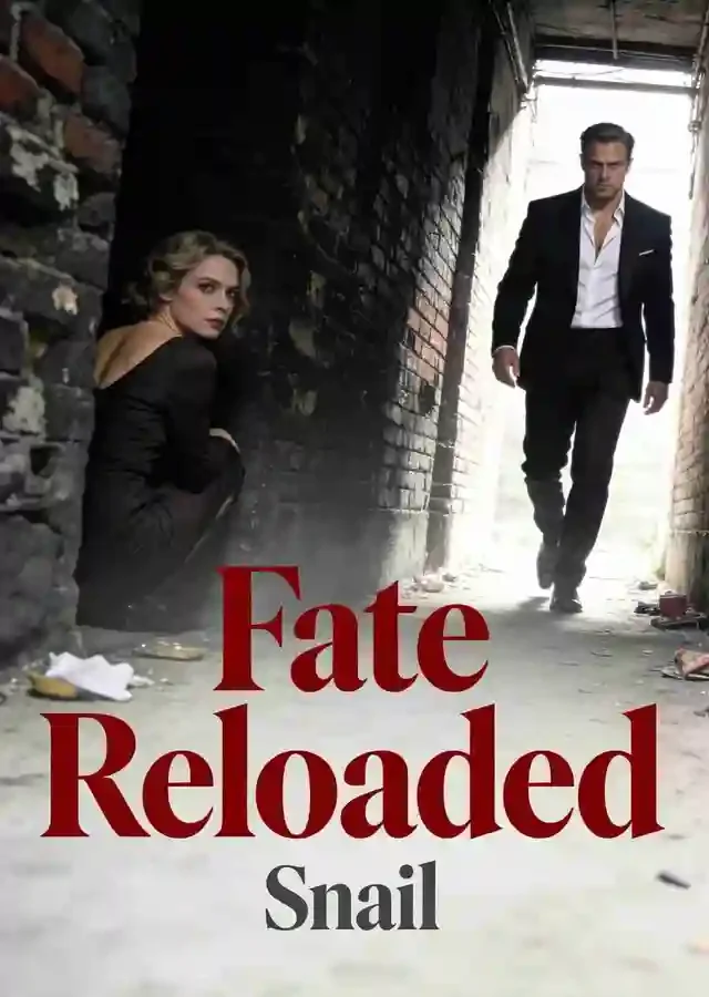 Fate Reloaded