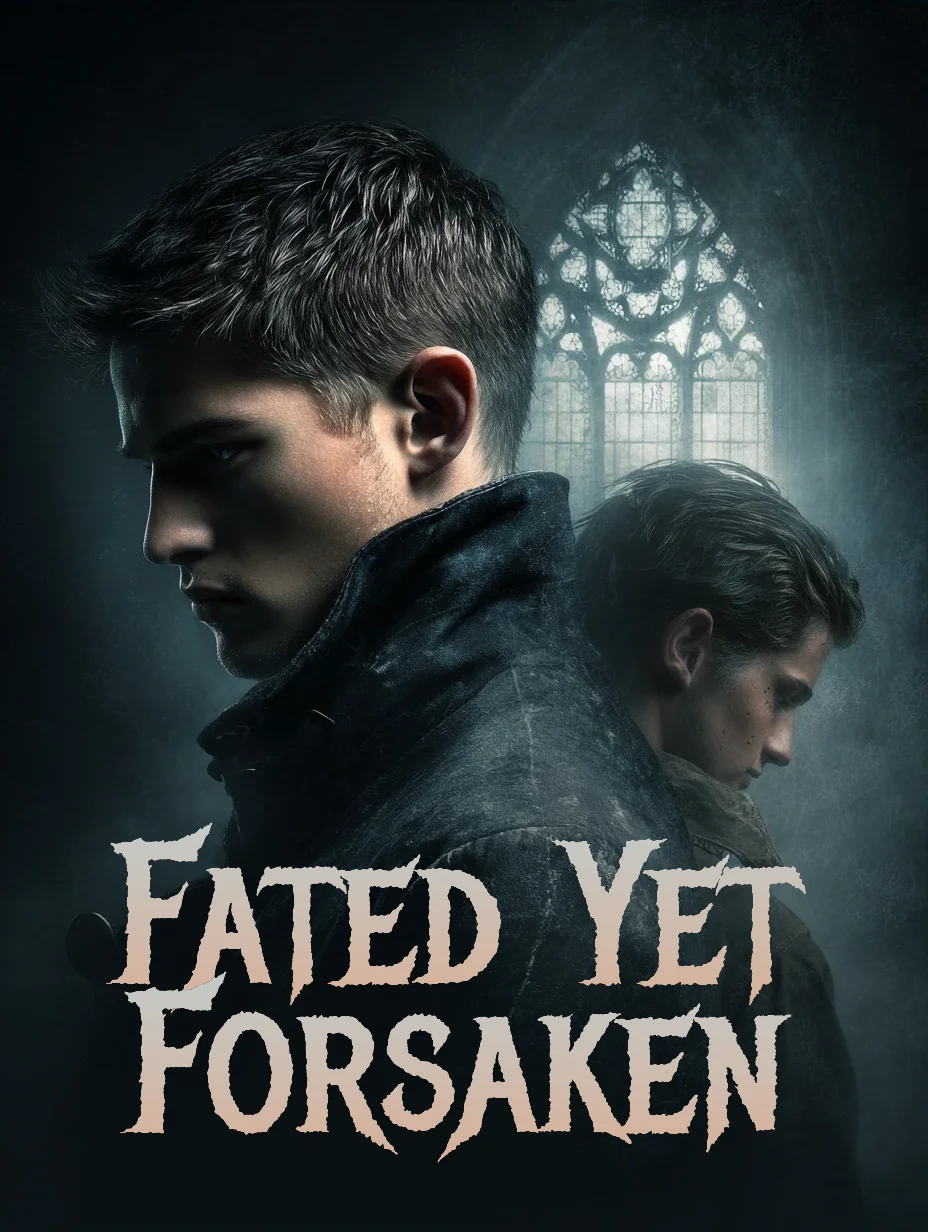 Fated Yet Forsaken