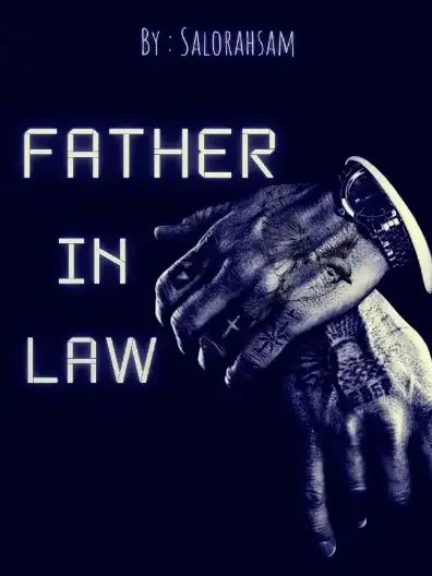 Father In Law