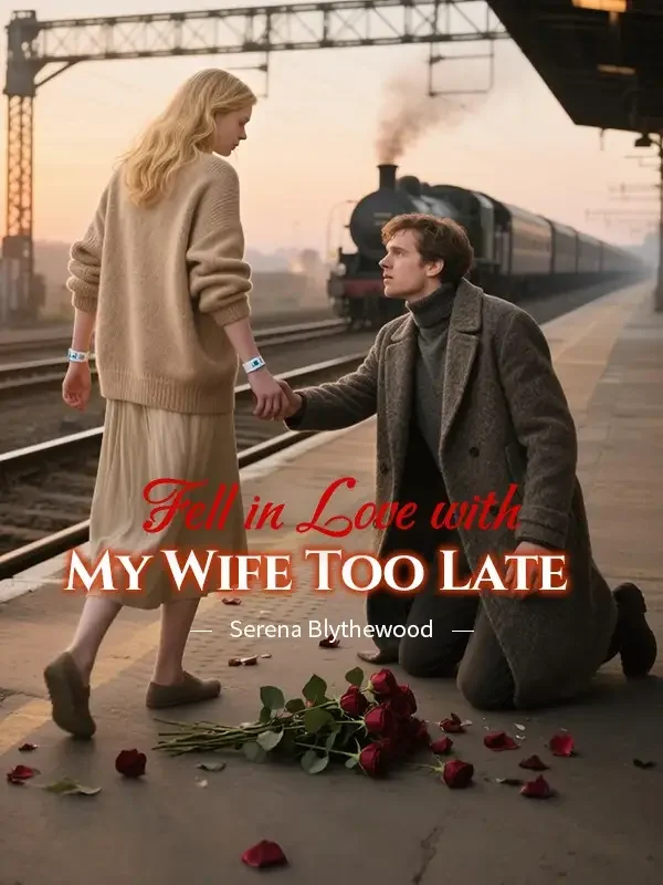 Fell in Love with My Wife Too Late