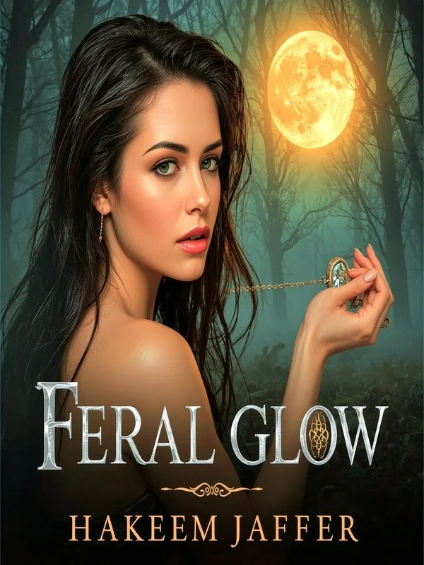 FERAL GLOW