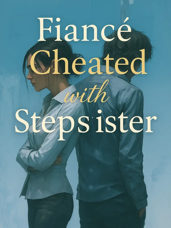 Fiancé Cheated with Stepsister