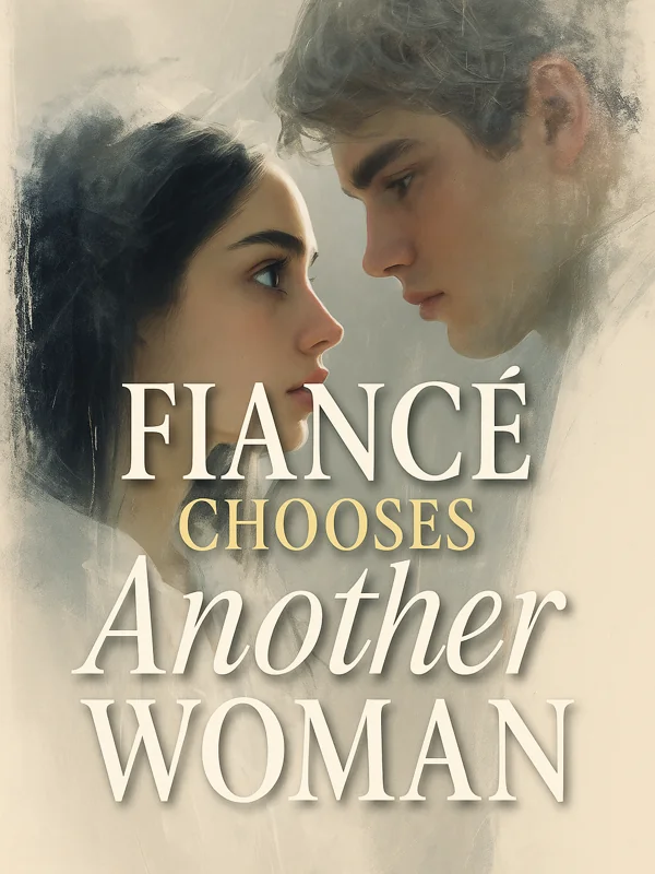 Fiancé Chooses Another Woman