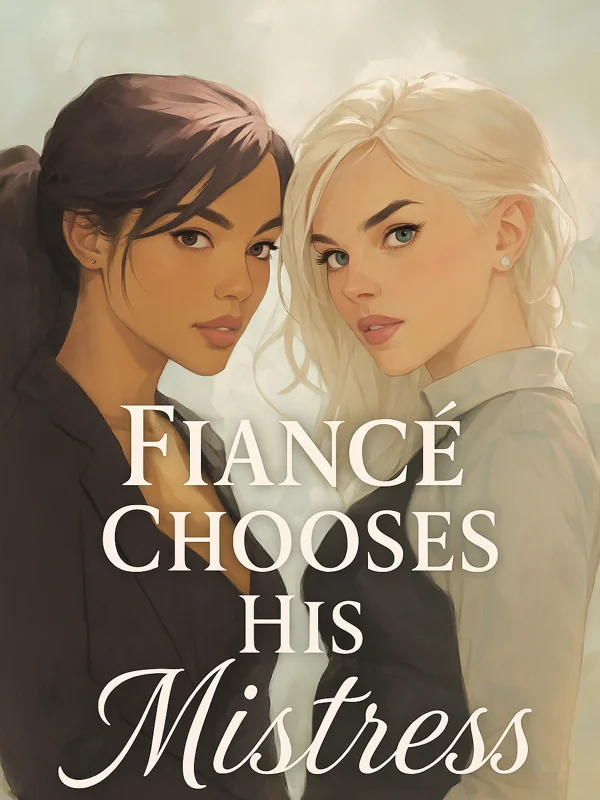 Fiancé Chooses His Mistress