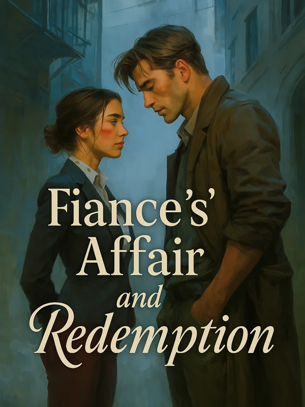 Fiancé's Affair and Redemption