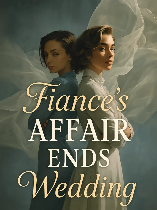 Fiancé's Affair Ends Wedding