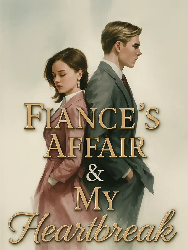 Fiancé's Affair & My Heartbreak