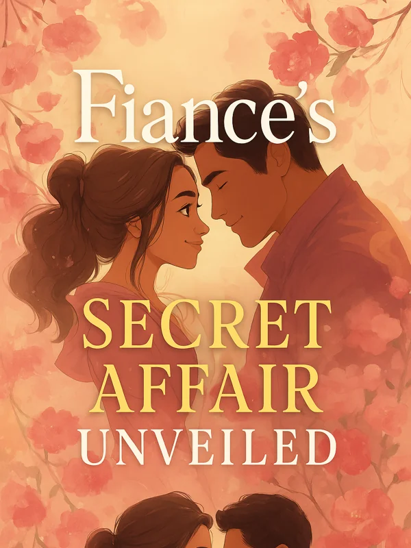 Fiancé's Secret Affair Unveiled