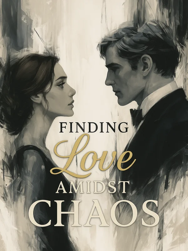 Finding Love Amidst Chaos