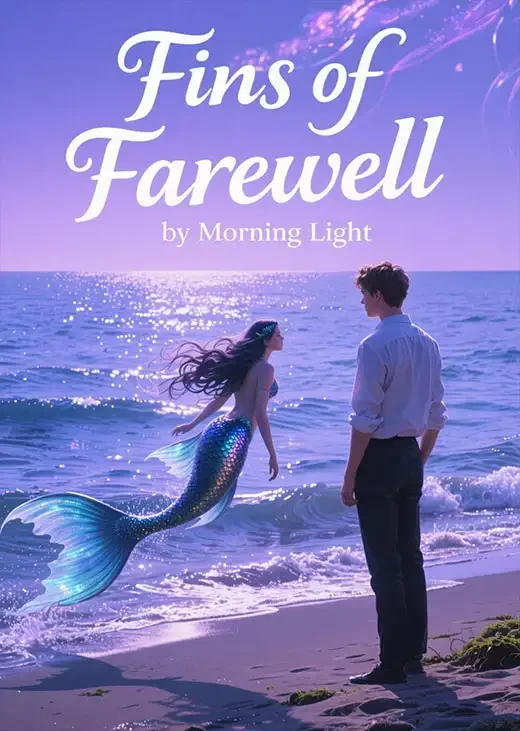 Fins of Farewell