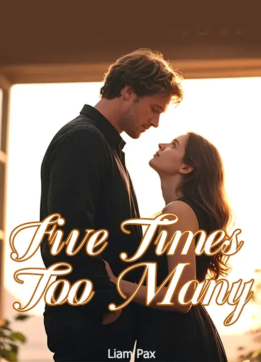 Five Times Too Many