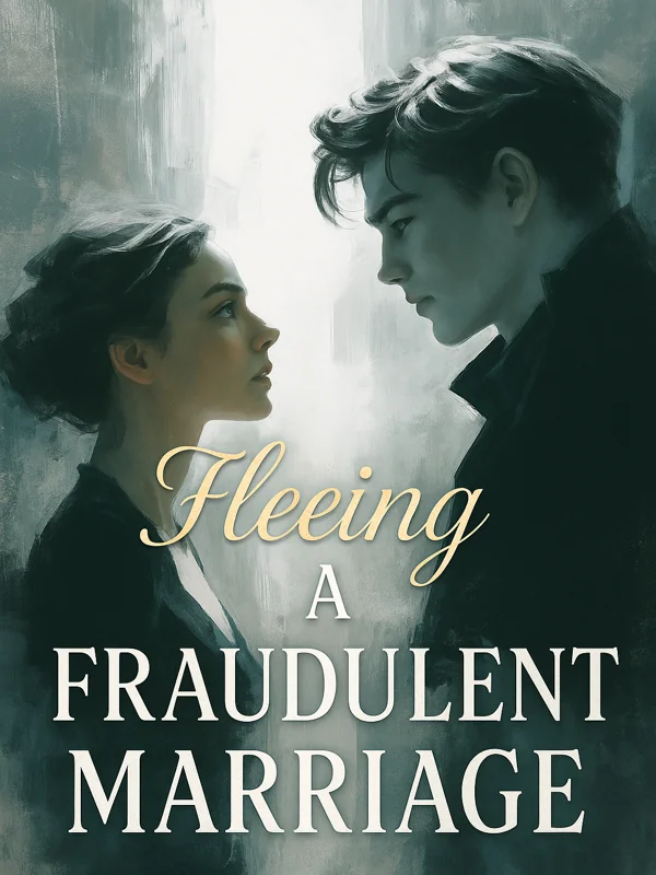 Fleeing a Fraudulent Marriage