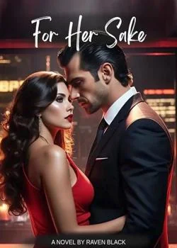 For Her Sake