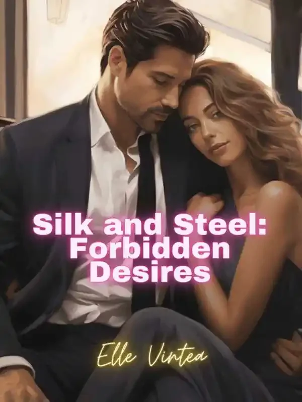 Forbidden Desires