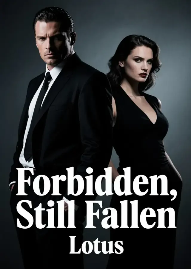 Forbidden, Still Fallen