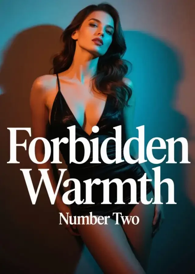Forbidden Warmth