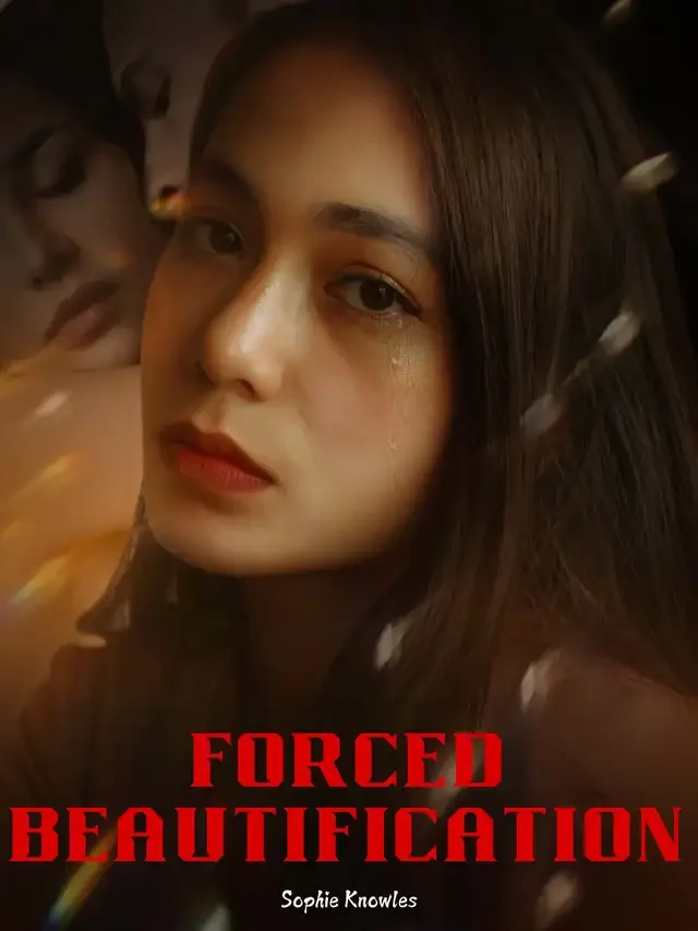 Forced Beautification