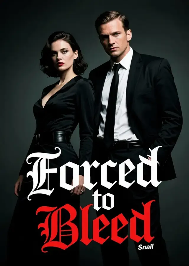 Forced to Bleed