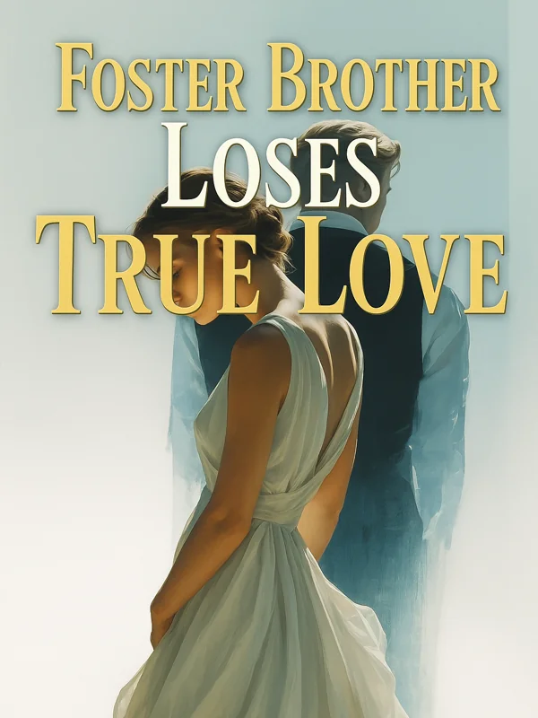Foster Brother Loses True Love