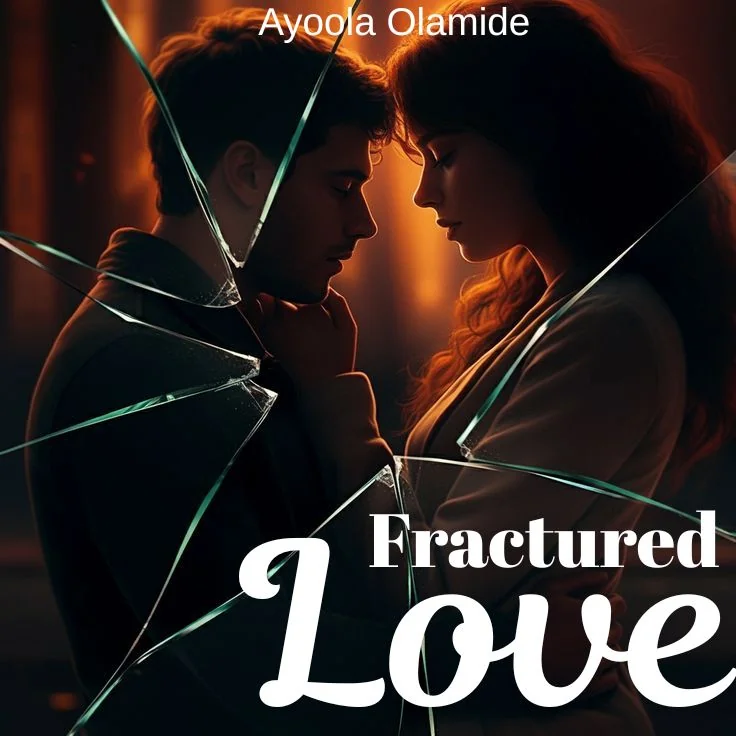 Fractured Love 