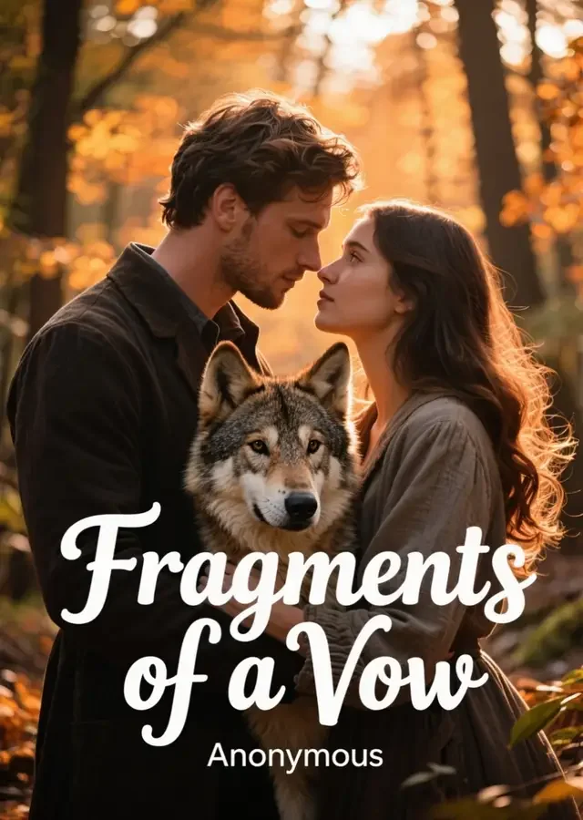 Fragments of a Vow