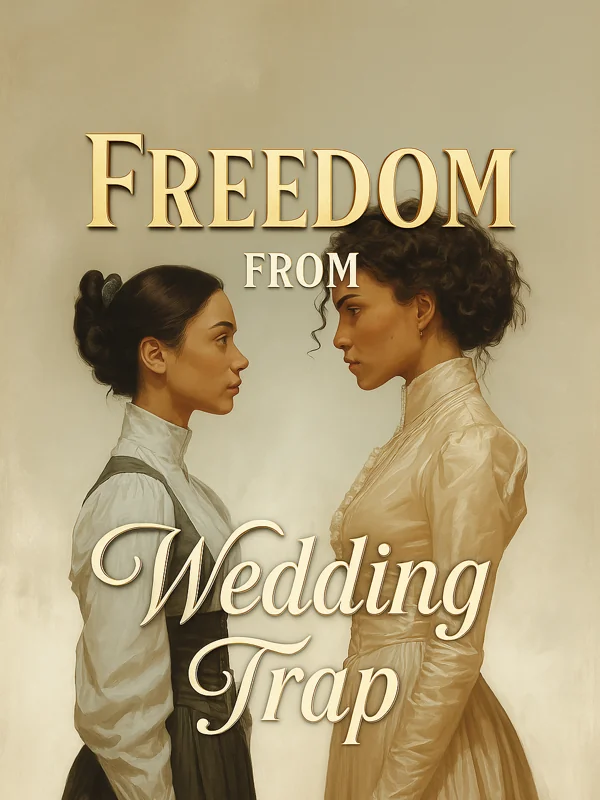 Freedom from Wedding Trap