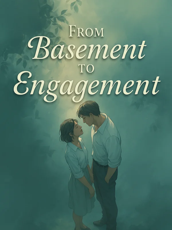 From Basement to Engagement