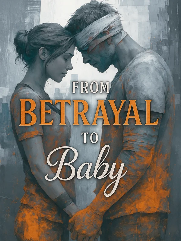 From Betrayal to Baby