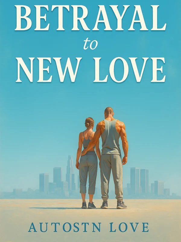 From Betrayal to New Love
