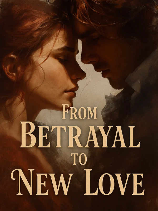 From Betrayal to New Love