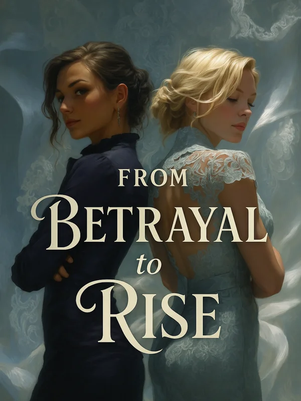 From Betrayal to Rise
