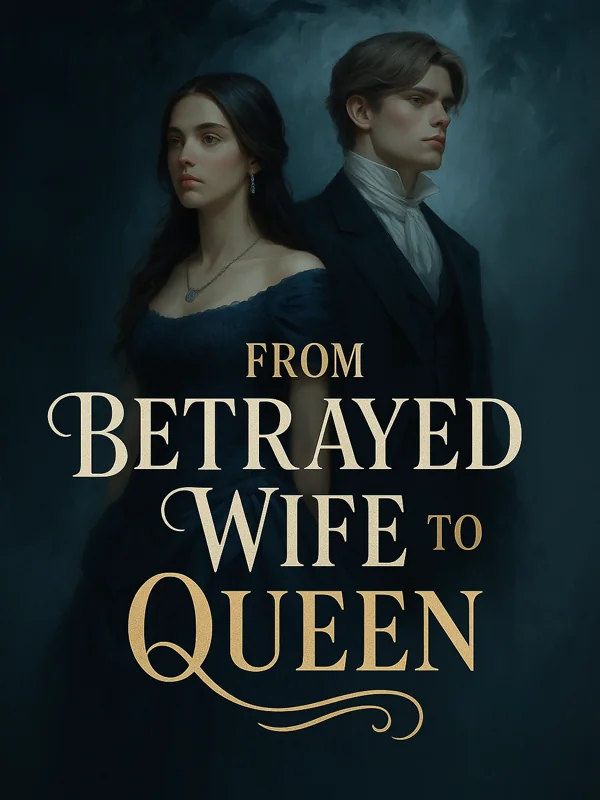 From Betrayed Wife to Queen