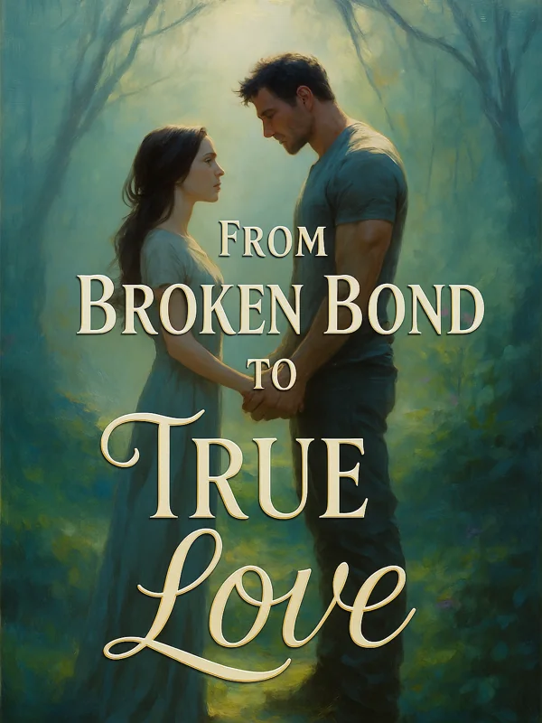 From Broken Bond to True Love