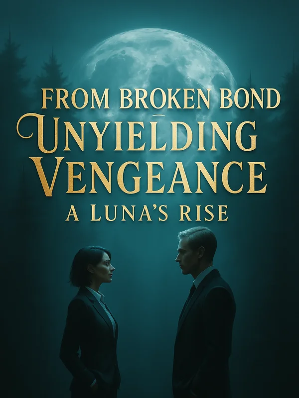 From Broken Bond to Unyielding Vengeance: A Luna’s Rise