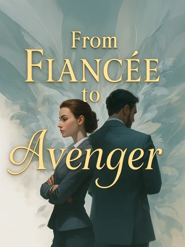 From Fiancée to Avenger