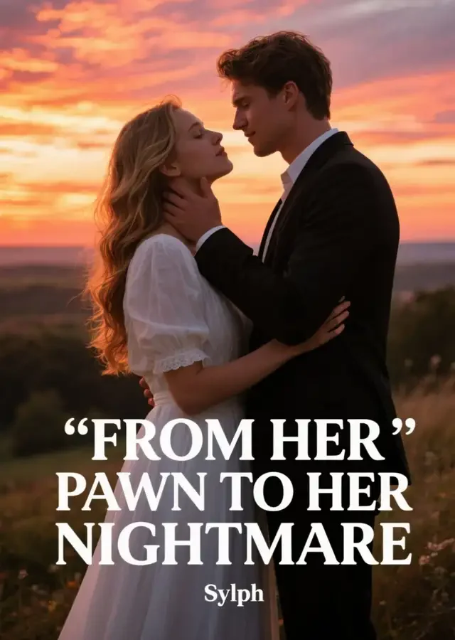 From Her Pawn to Her Nightmare