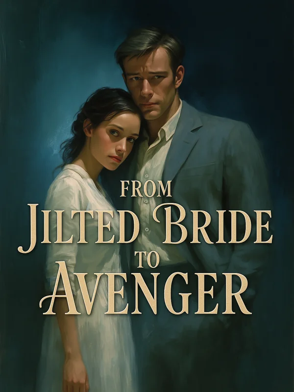 From Jilted Bride to Avenger