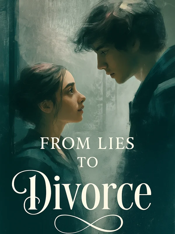 From Lies to Divorce