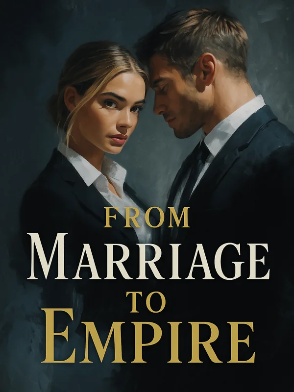 From Marriage to Empire