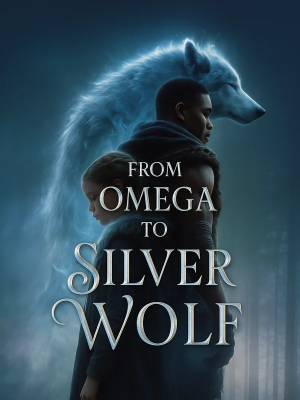 From Omega to Silver Wolf