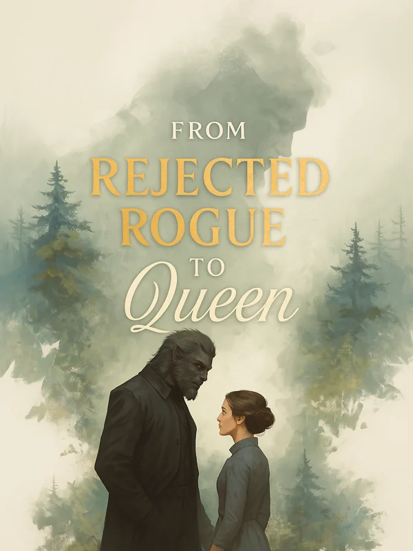 From Rejected Rogue to Queen