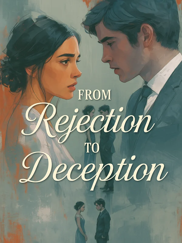 From Rejection to Deception