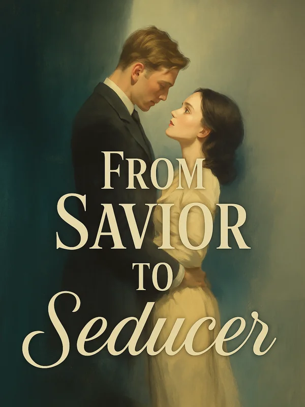 From Savior to Seducer