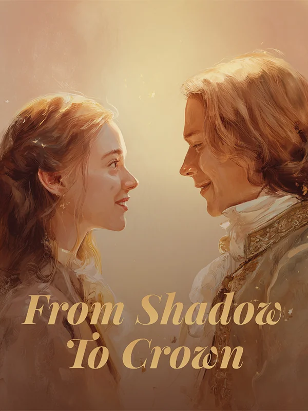 From Shadow to Crown